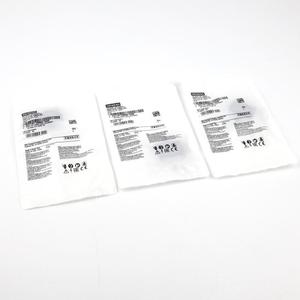Neues und originales Plc LED-Modul 3 SU14012BB601AA0 3-teiliger Original-Box-SPS-Programmier controller