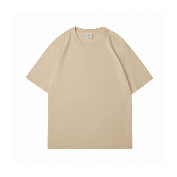 Beige claro