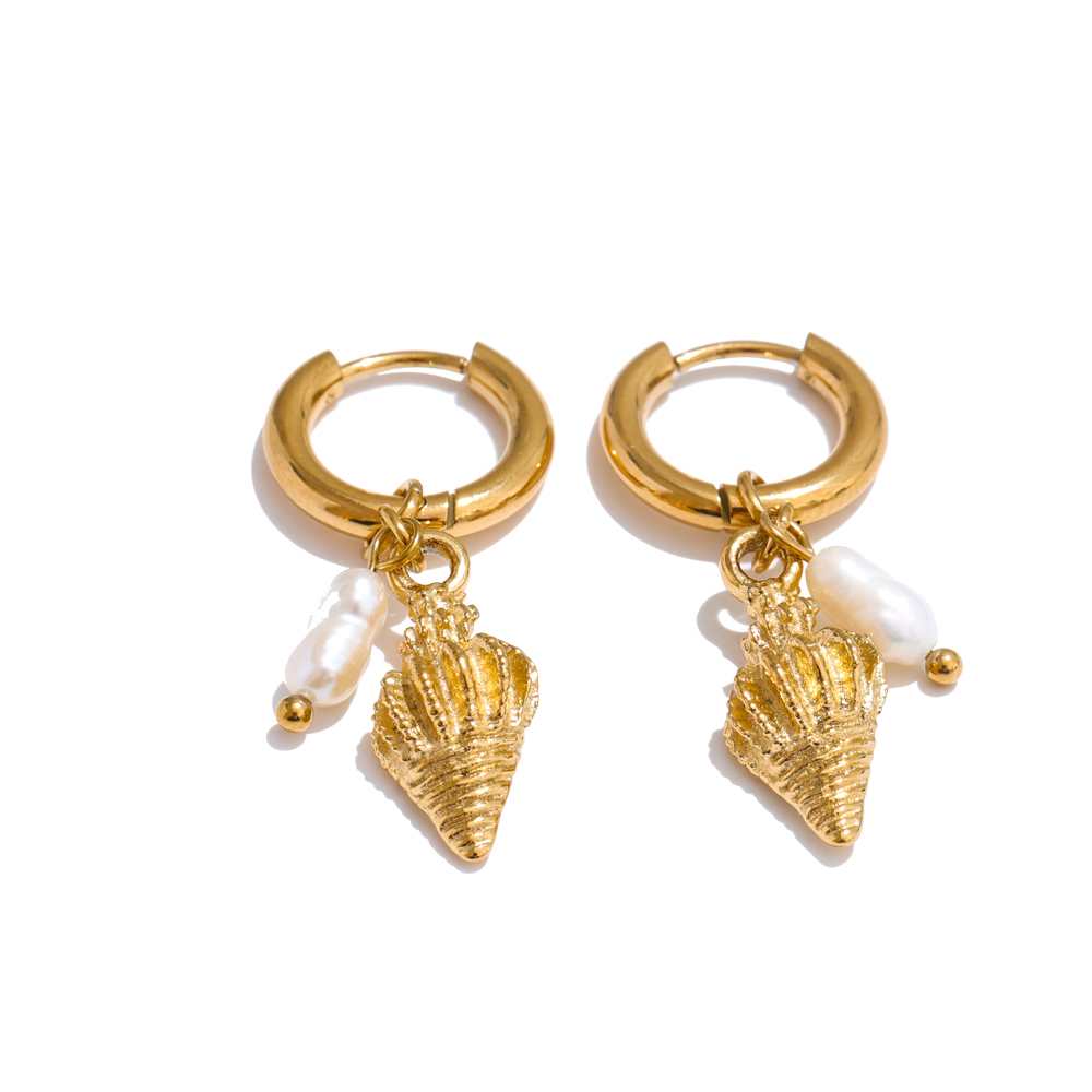 YH5260A Gold