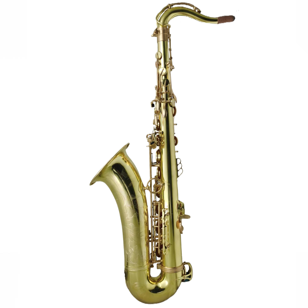Brass