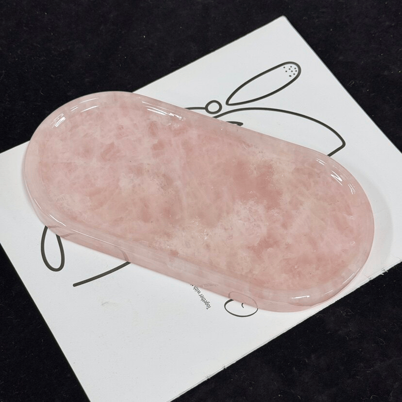 Oval