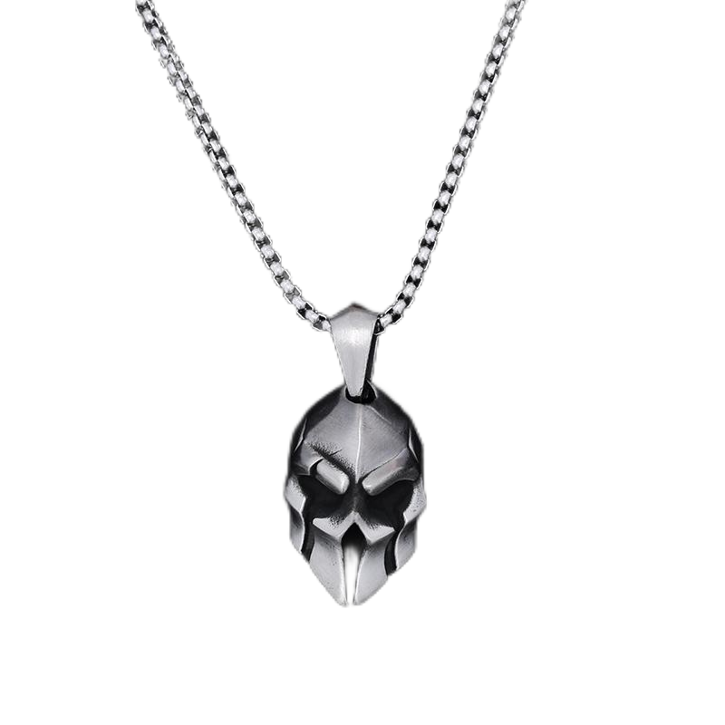 Argento