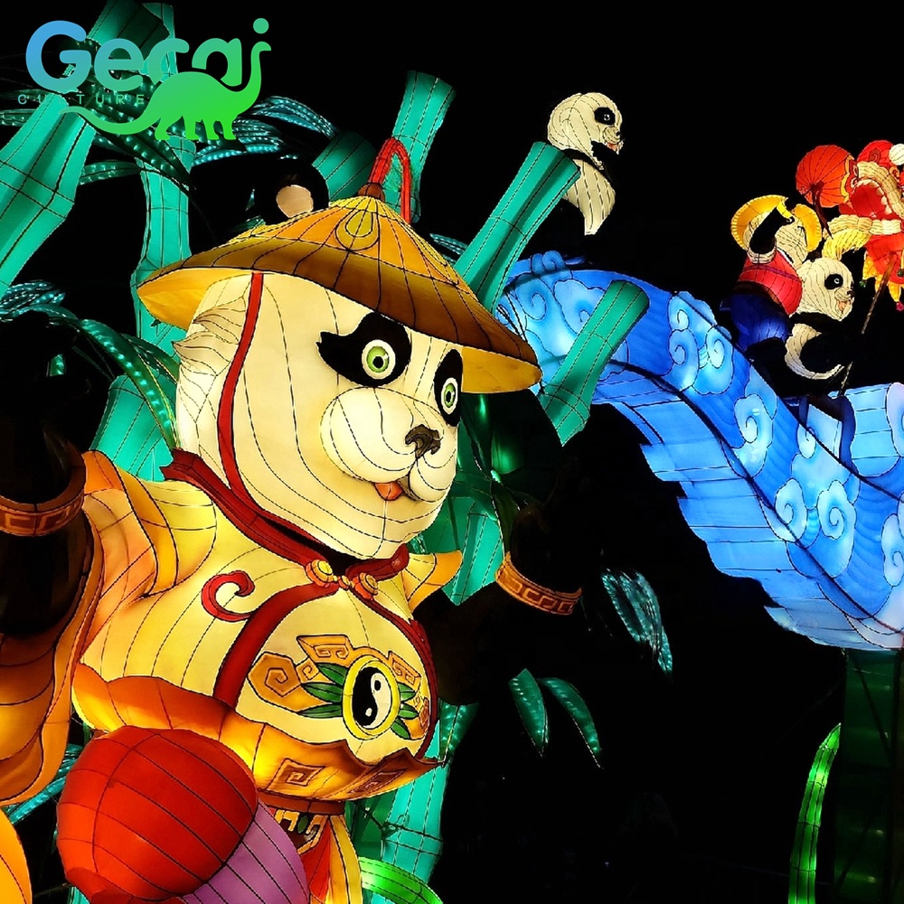 เป็นพิซซ่าหรือ tsustomize8e8056