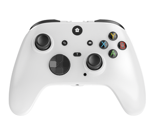 Xboxone/s/x /PC/p3/android/Switch için yeni özel model 2.4Ghz kablosuz denetleyici - Product Image 1