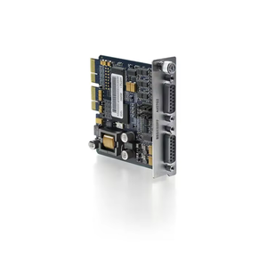 BECKHOFF AX5702 TwinSAFE-fähiges Encoder modul für die SPS-Programmierung in Robotik und CNC-Bewegungs steuerung