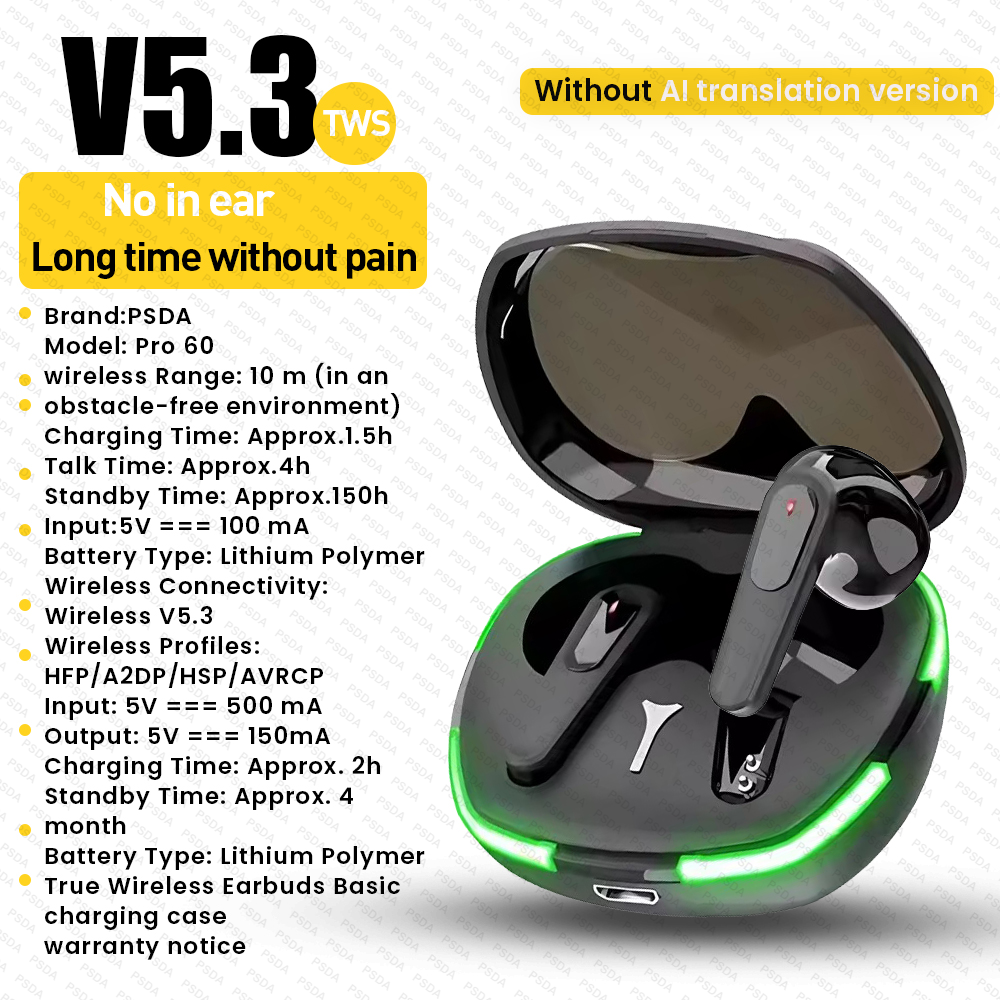 -14-EARBLU164-V5.3-Negro