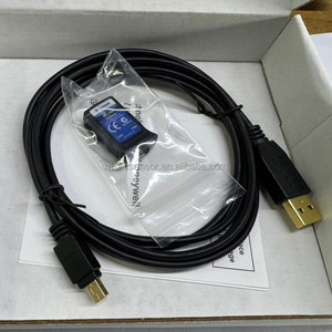 La MCXL-4 BW MC2-4 sostituzione per LEL/CO/H2S/O2 sensore O2 scheda schermo LCD giallo nero involucro anteriore/nero - Product Image 6