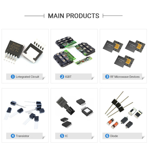 esp32 s3 v2 <strong>usb</strong> wifi <strong>programmer</strong> starter kit relay electronic module gsm gps programming lora devkitc v4 ethernet chip dev board - Product Image 2