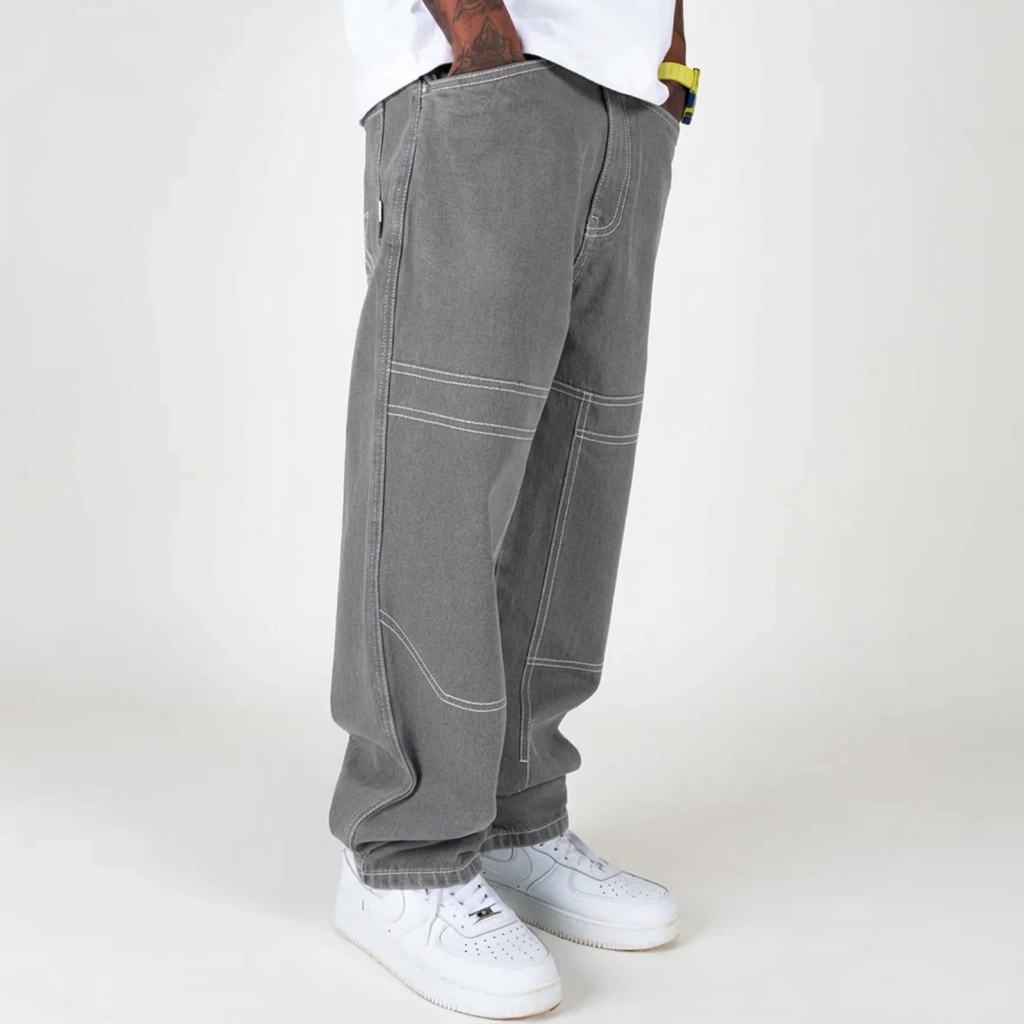 Dark Gray