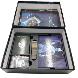 角色棋盘游戏廉价神秘棋盘游戏作品定制风险棋盘游戏 - Product Image 4