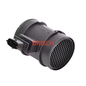 Orijinal otomatik sensör 0281006140 0281002923 0281002914 için büyük duvar Hval H3 H5 H6 hava akış sensörü basınç sensörü - Product Image 2