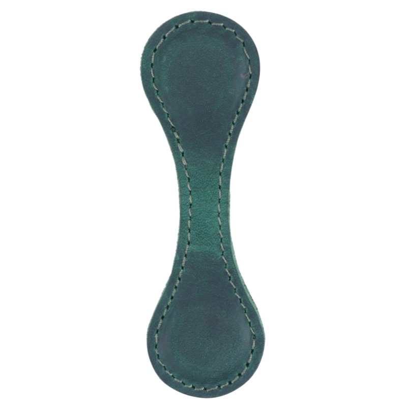 Vert foncé