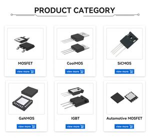 Modul STC8G1K08A Core Board Entwicklungs platine MCU Controller 51 Entwicklungs platine 8-poliges Modul - Product Image 4