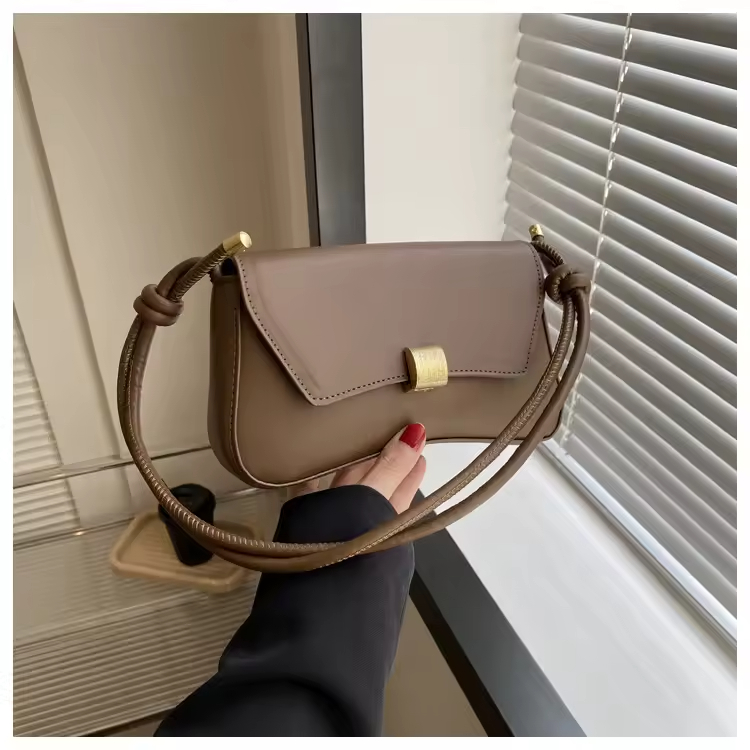 Light Brown