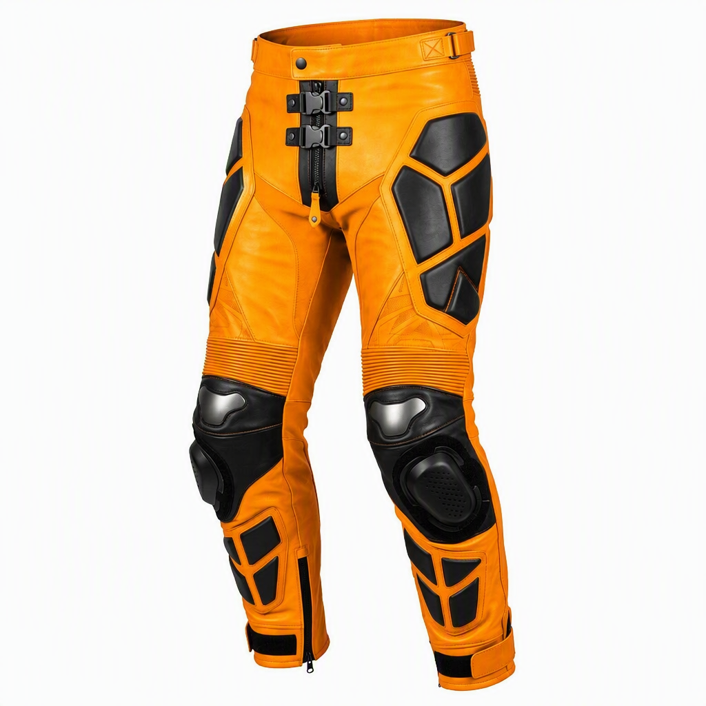 Naranja