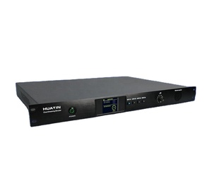 Радио FM к IP потоковый кодировщик аудио через облако - Product Image 1