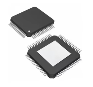 AM2301A DHT21 Kapazitives digitales Temperatur-Feuchtigkeit sensor modul Einzel bus sensor mit Kabel Arduino Electronic Modules Kits