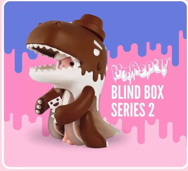 dinosaure 2