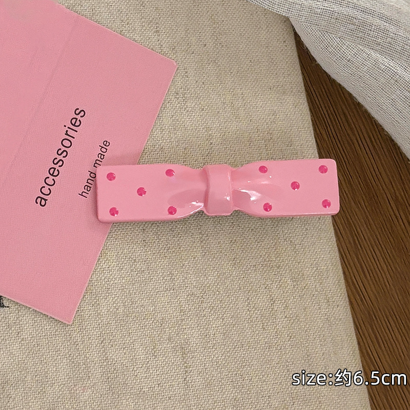 11 # papillon rosa