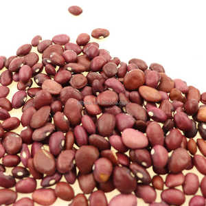 <strong>India</strong> Market Dark Red <strong>Kidney</strong> Bean Type Dried Small Red <strong>Kidney</strong> Bean - Product Image 3