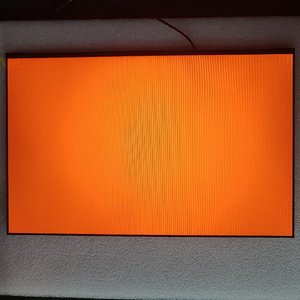 16.0英寸B160UAK01.6触摸笔记本电脑液晶屏笔记本显示器40针窄边宽视图1920x1200 300nit - Product Image 5