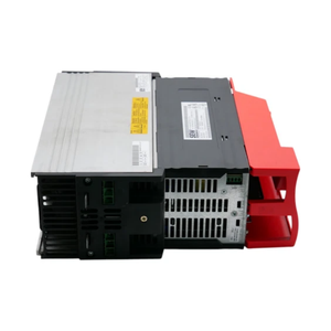 Endüstriyel kontrol Plc denetleyici invertör Servo sürücü Sa57dre80m4 Mcs41a0015-5a3-4-00 - Product Image 1