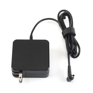 19V 3.42A 65W 4.0*1.35mm AC Adapter máy tính xách tay sạc cho <span class=keywords><strong>Asus</strong></span> Vivobook Zenbook Chromebook máy tính xách tay cung cấp điện adapter - Product Image 3