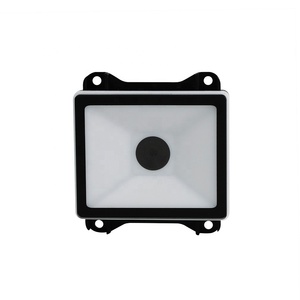 Escáner lector de código de barras de escáner de lectura de código QR 1d y 2d para máquina de autoservicio de quiosco escáner de código de barras - Product Image 2