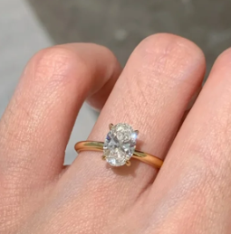 1ct