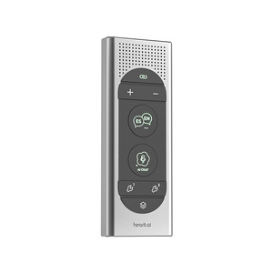 利用ChatGPT进行国际关系中流畅对话的动态AI语言助手 - Product Image 1