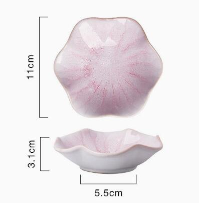 Rose1