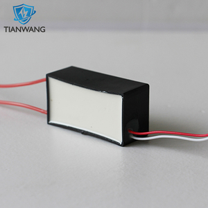 Generator tegangan tinggi untuk Inverter denyut defibrillator modul koil pengapian Generator Arc - Product Image 3