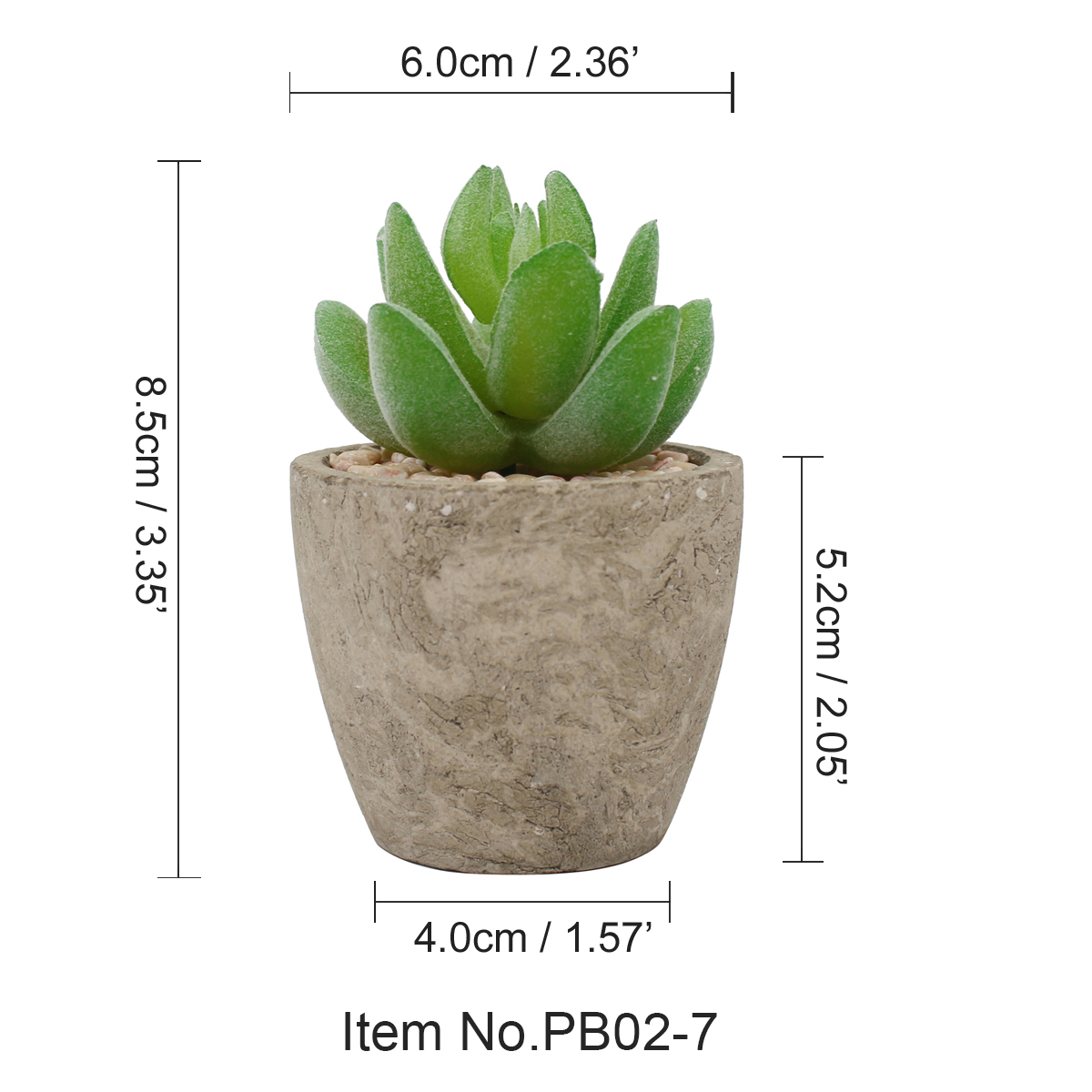 PB02-7