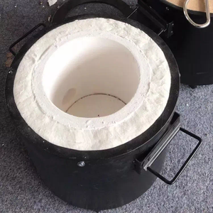 Mini Digital Electric Gold Melting <strong>Furnace</strong> Tin Silver Copper Aluminium Melting <strong>Gas</strong> Gold Melting <strong>Furnace</strong>