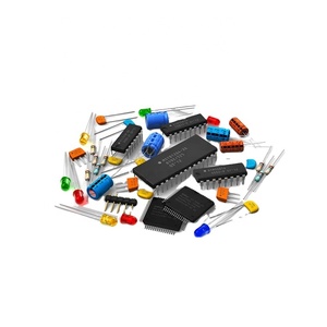 Original S8050 S8550ทรานซิสเตอร์เทียบเท่า J3Y SOT23 D331 PNP TO 92 NPN C8050 SS8050 SS8550 C8550 8050 BR 8550ทรานซิสเตอร์ - Product Image 4