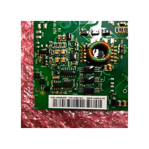 Nuevo convertidor de frecuencia de módulo con alta entrada y salida (IO) para piezas de repuesto de calidad de venta al contado de suministro de 2000, nuevo - Product Image 1