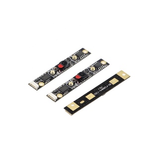 30x zoom sdi çıkış küresel deklanşör usb light 26 kamera modülü 1mp 1280x720 3/2. Işık sensörü ile 8/6mm - Product Image 3