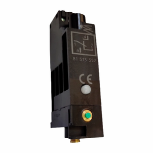 New Original 81513552 Pressure Switch