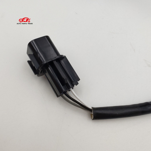 Sensore di ossigeno in fabbrica sensore O2 39210-2B000 39210-2B100 392102 b100 per HYUNDAI I10 I20 I30 2013 - Product Image 2