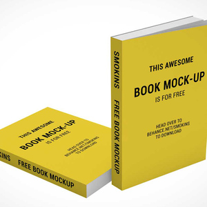 CUSTOM พิมพ์ A4/A5 นุ่มเต็มรูปแบบสี Workbook หนังสือหนังสือแคตตาล็อกโบรชัวร์การพิมพ์ - Product Image 5