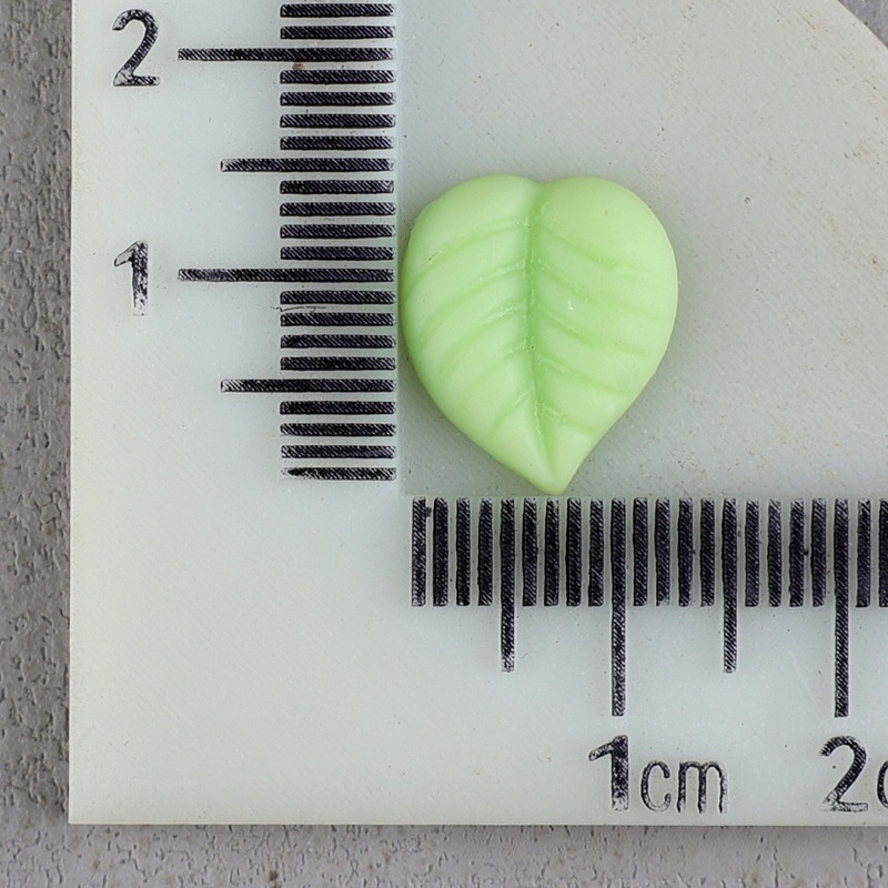 Vert azur