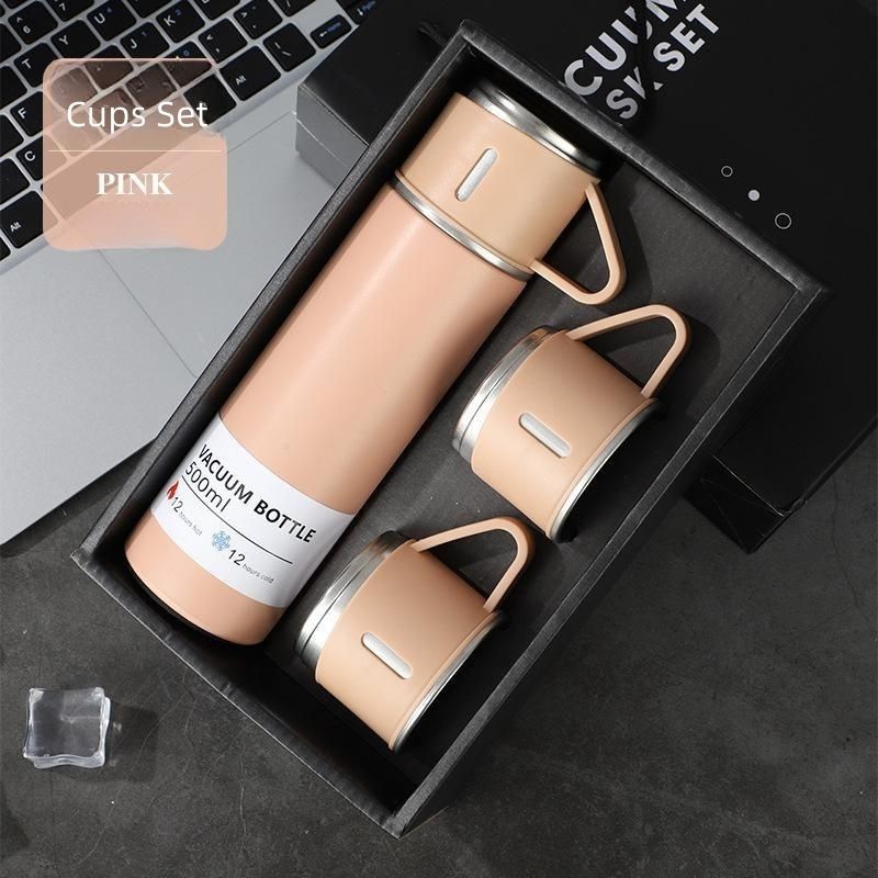 Set Copa-Rosa