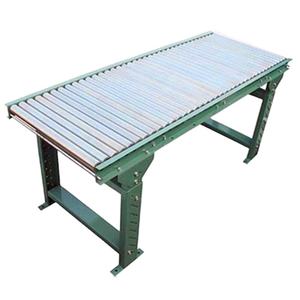 Sıcak satış paslanmaz çelik özelleştirilmiş ayarlanabilir motorlu stor konveyörler - Product Image 3