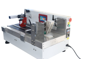 Hot Sale automatische Variable Daten Ablaufdatum QR-Code Batch Online Hoch geschwindigkeit druck Tinten strahl drucker - Product Image 3