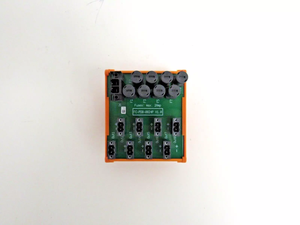100% Original Honeywell FC-PDB-0824P Power Distribution Board <strong>C</strong>-15 Analog <strong>Input</strong>/Digital <strong>Output</strong> Modbus/Ethercat Network in Stock - Product Image 5