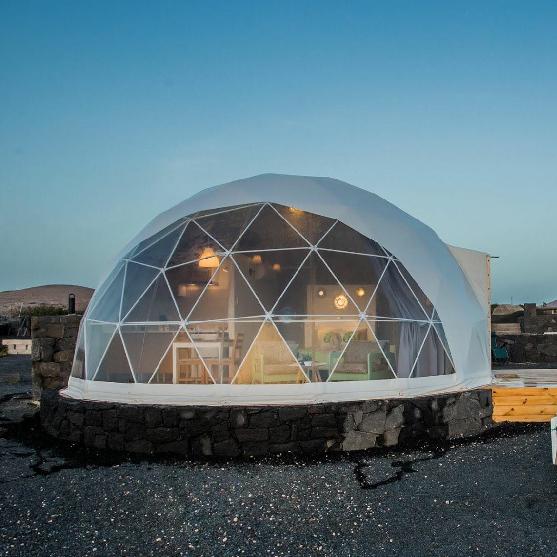 สีขาว/claer