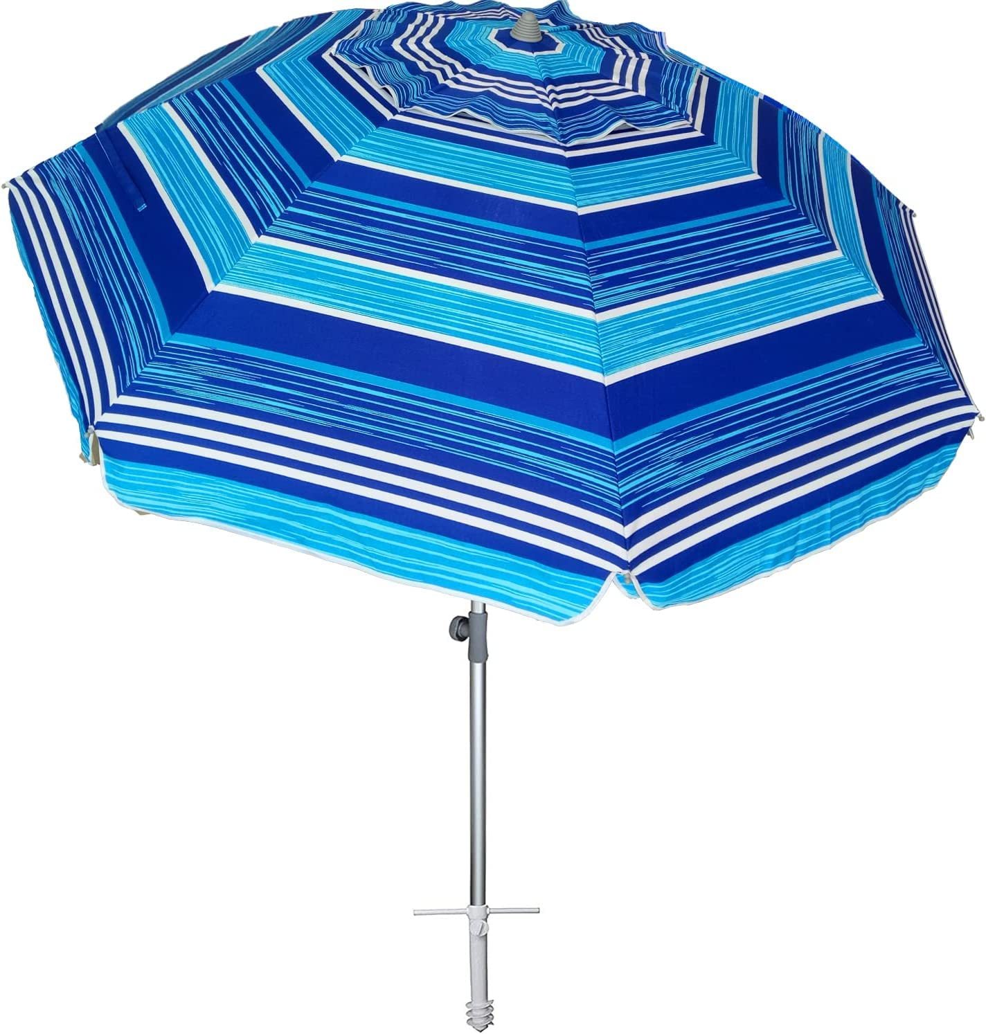 Design9