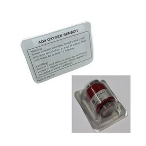 In stock Original oxygen <strong>sensor</strong> AO2 PTB-18.10 A02 <strong>SENSOR</strong> A02 <strong>O2</strong> oxygen <strong>SENSOR</strong> AO2 PTB-18.10 - Product Image 4