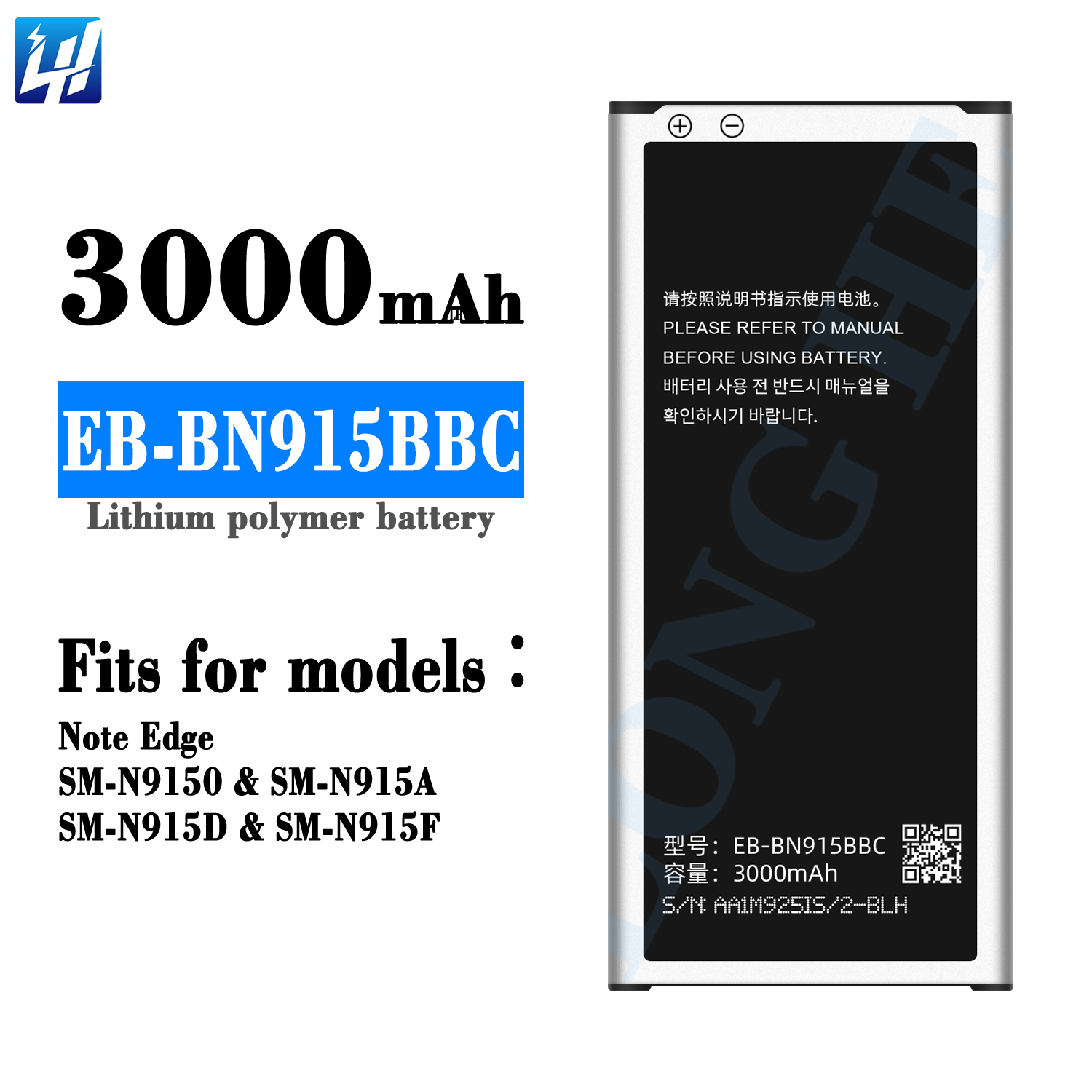 EB-BN915BBC