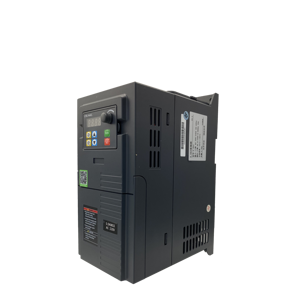 High Quality <strong>VFD</strong> 220v <strong>Input</strong> 3 <strong>Phase</strong> 380v <strong>Output</strong> Frequency Inverter for AC Motor Single Three <strong>Phase</strong> - Product Image 5